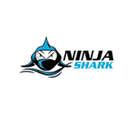 Ninja Shark Australia coupons